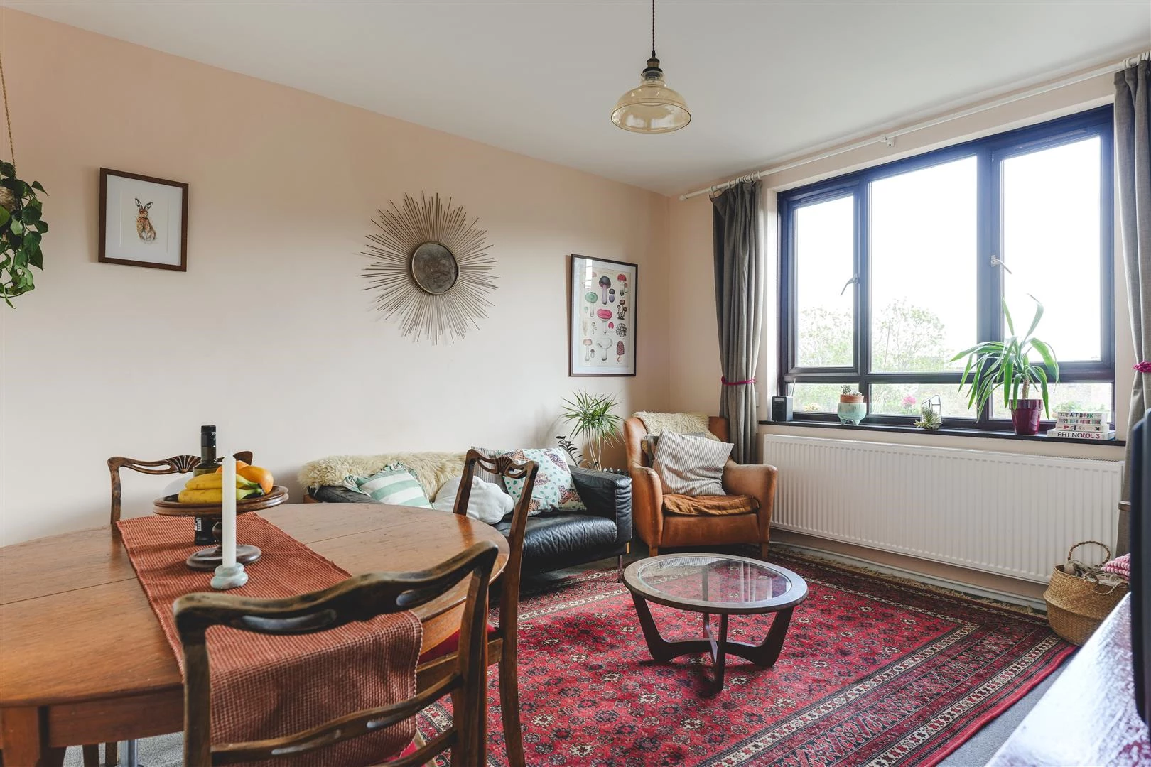 Wrens Park House-25.jpg