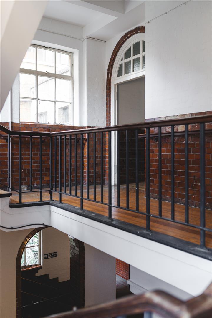 Academy Apartments-2.jpg