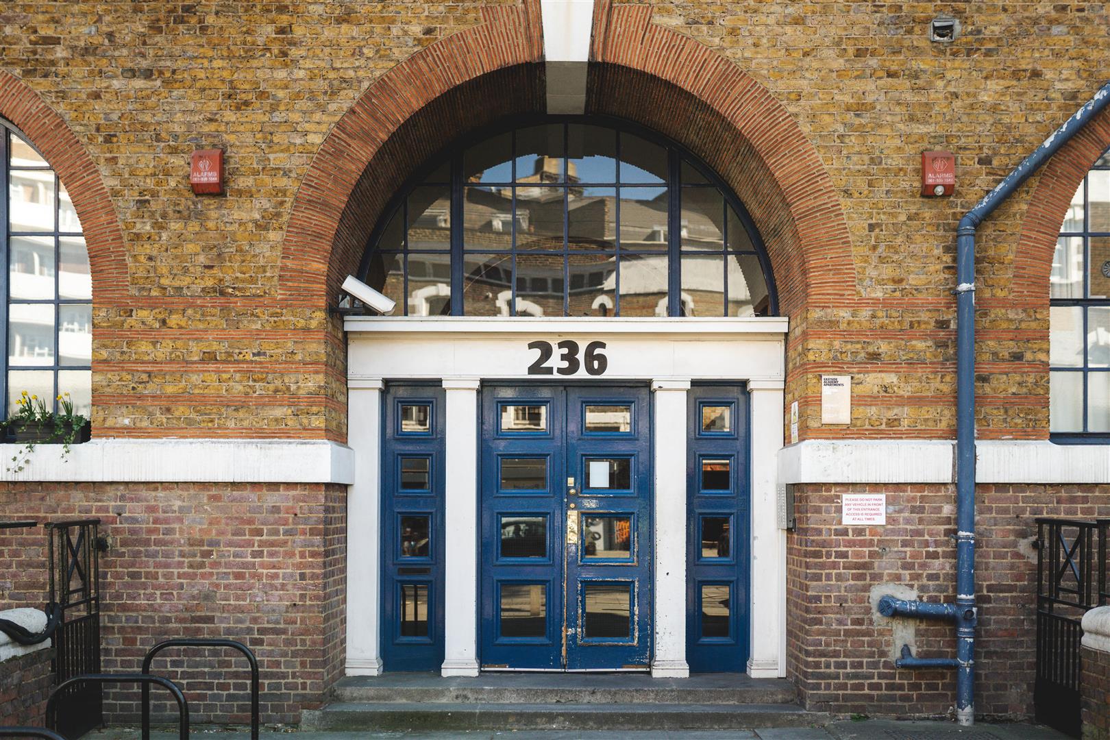 Academy Apartments-5.jpg
