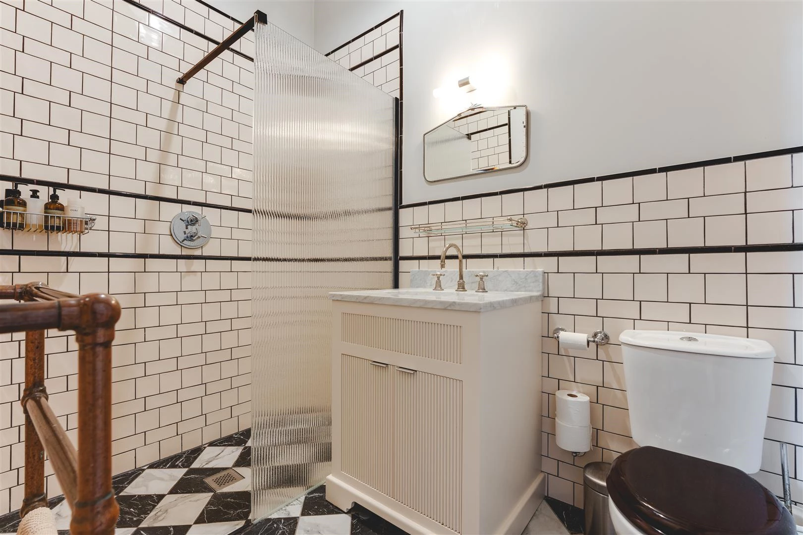Academy Apartments-27.jpg
