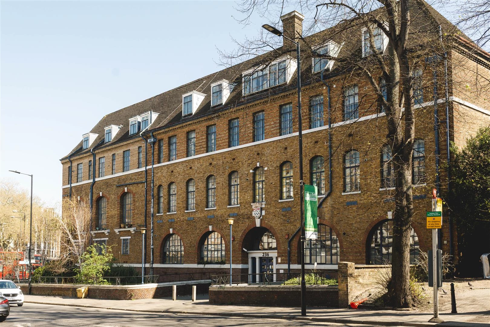 Academy Apartments-6.jpg