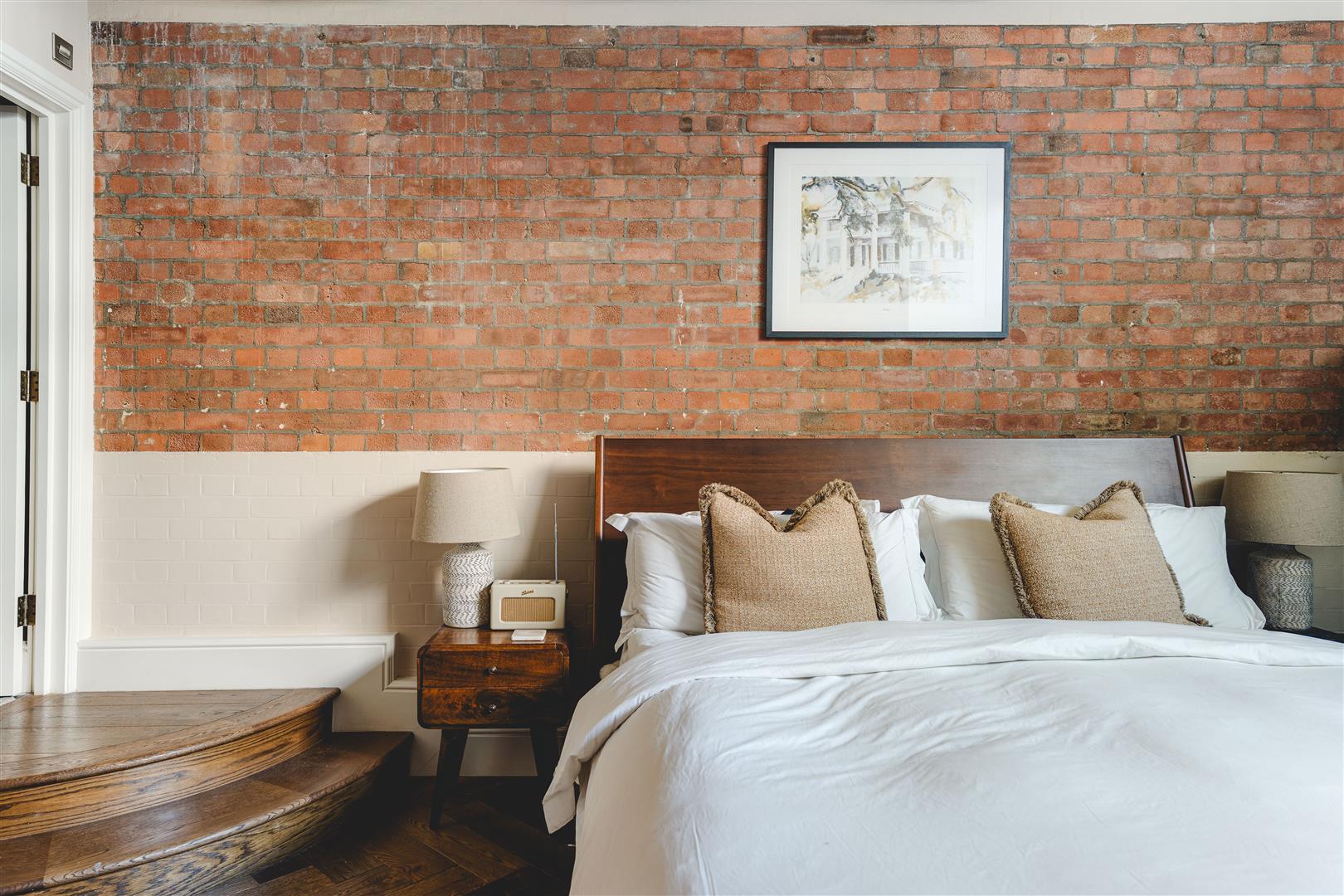 Academy Apartments-29.jpg