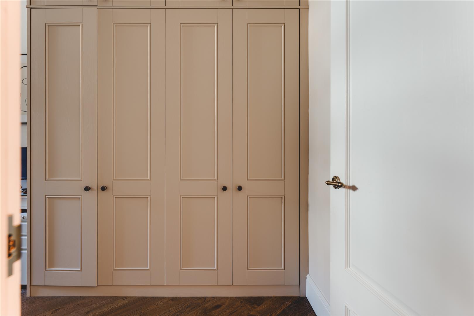 Academy Apartments-34.jpg