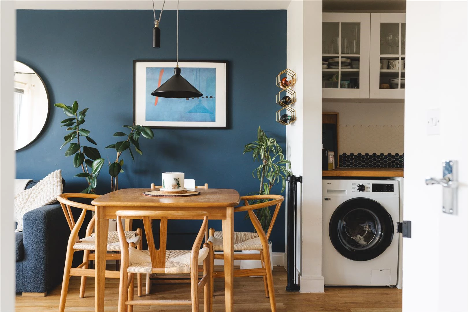 Property photo: London, E5