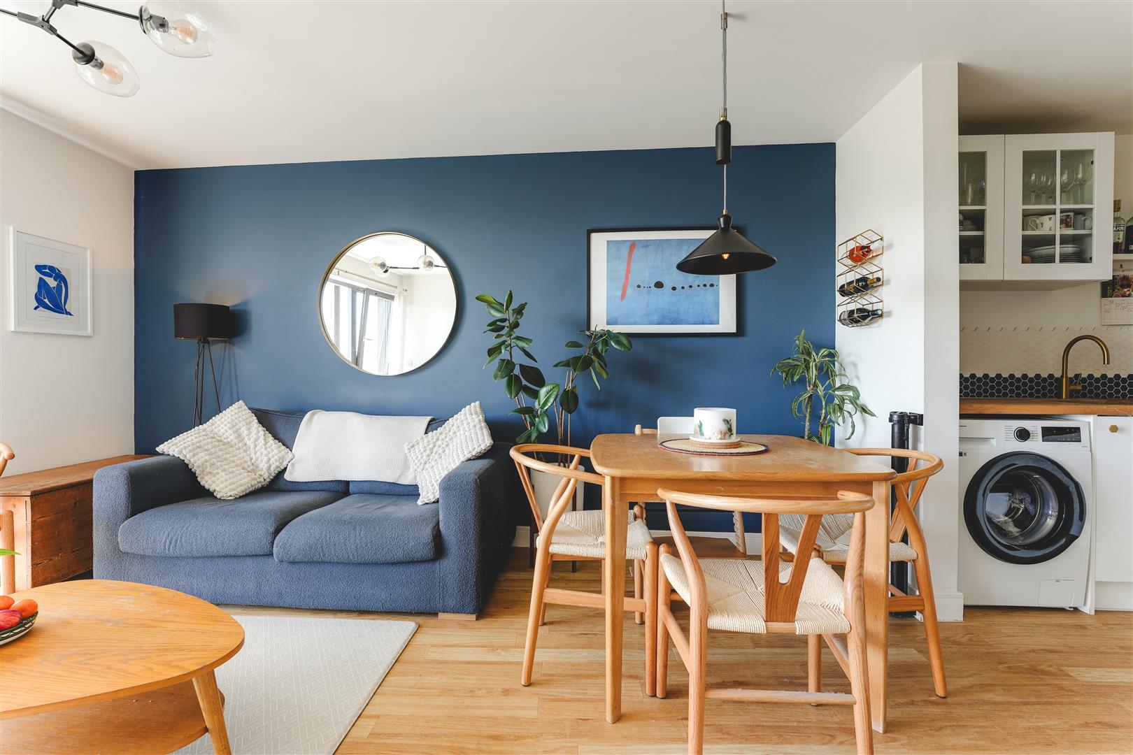 Waterfront House-8.jpg