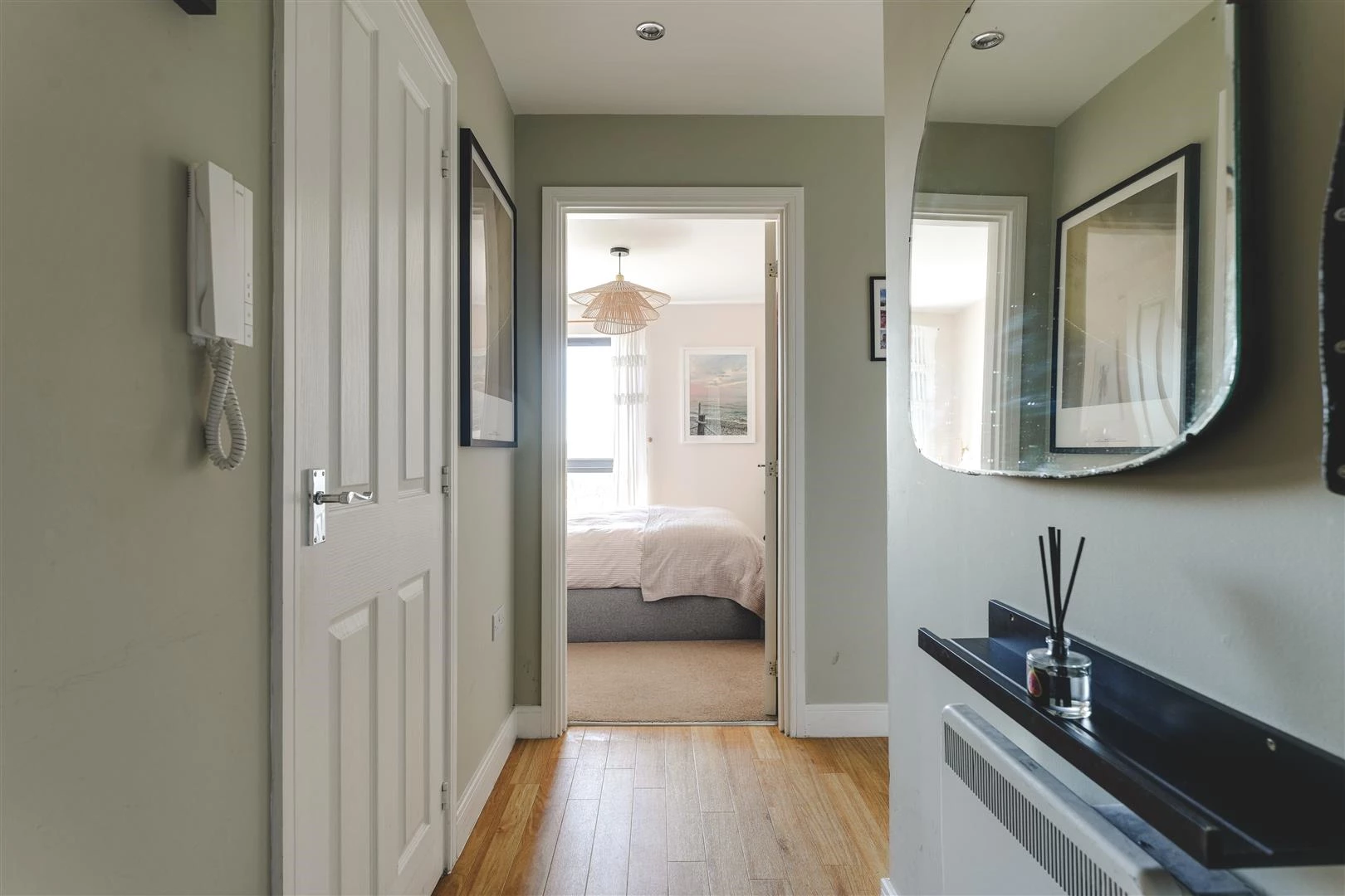Waterfront House-1.jpg
