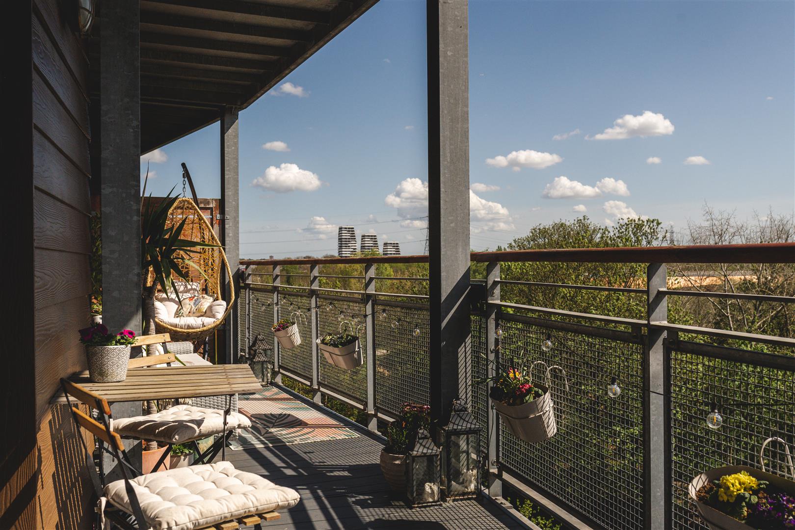 Waterfront House-21.jpg