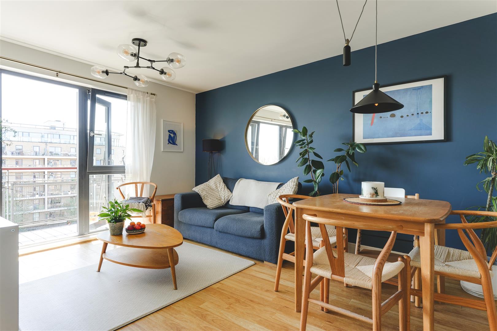 Waterfront House-9.jpg