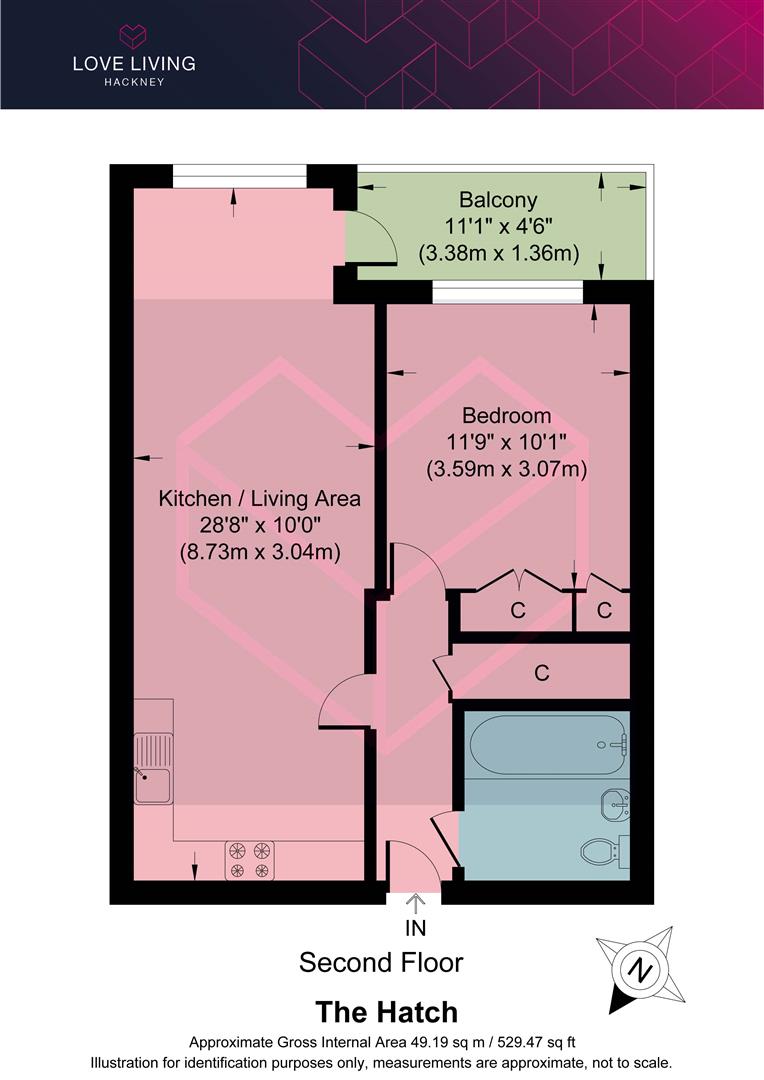 The Hatch Building.jpg