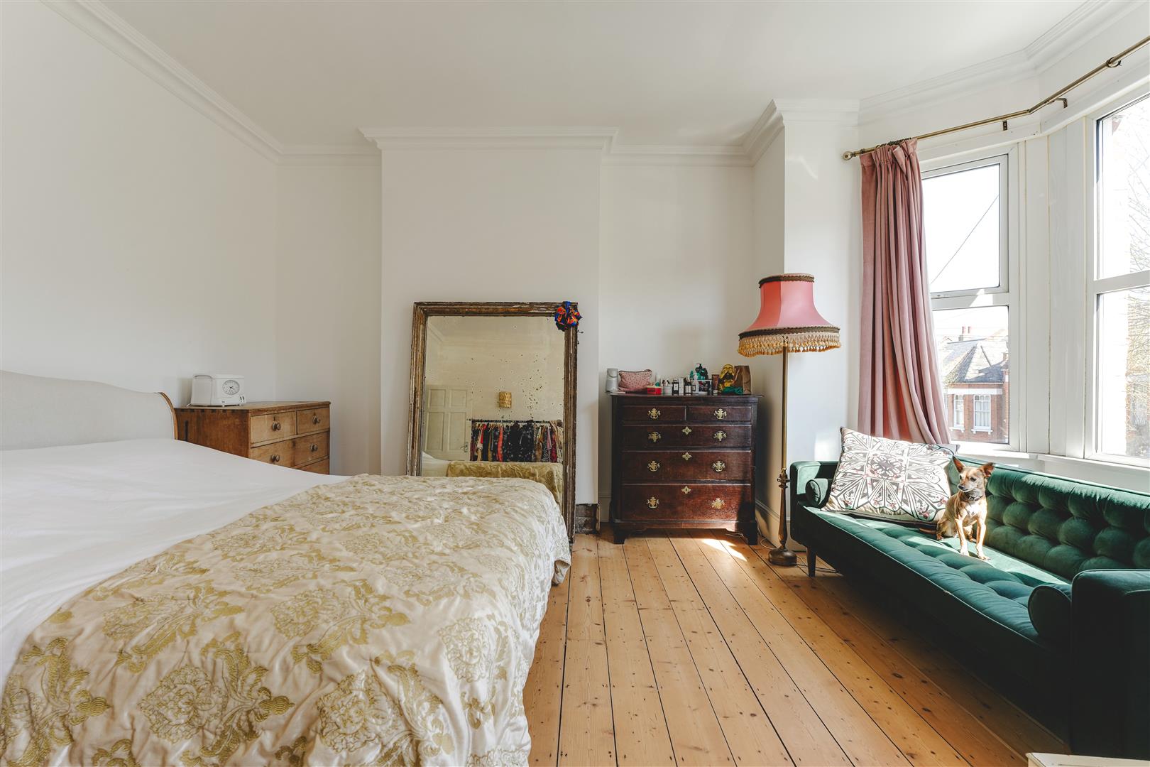 Mildenhall Road-30.jpg
