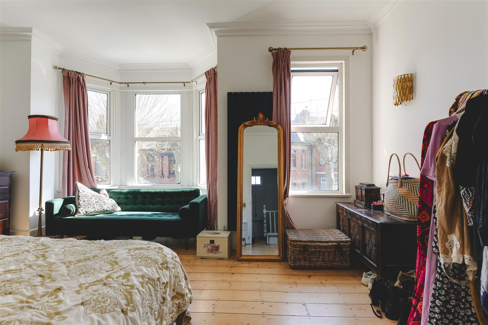 Mildenhall Road-37.jpg