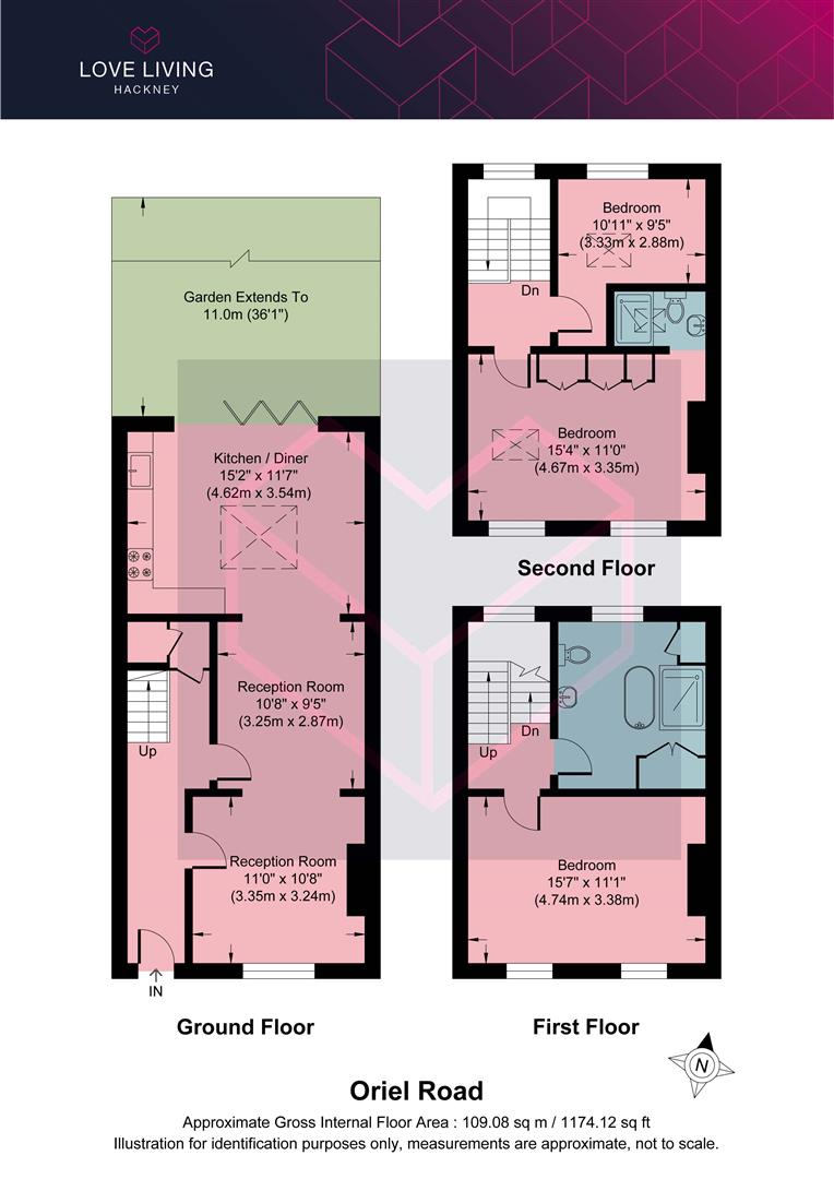55 Oriel Road.jpg