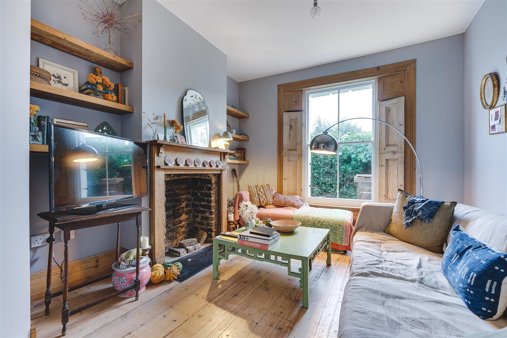 55 Oriel Road-8.jpg