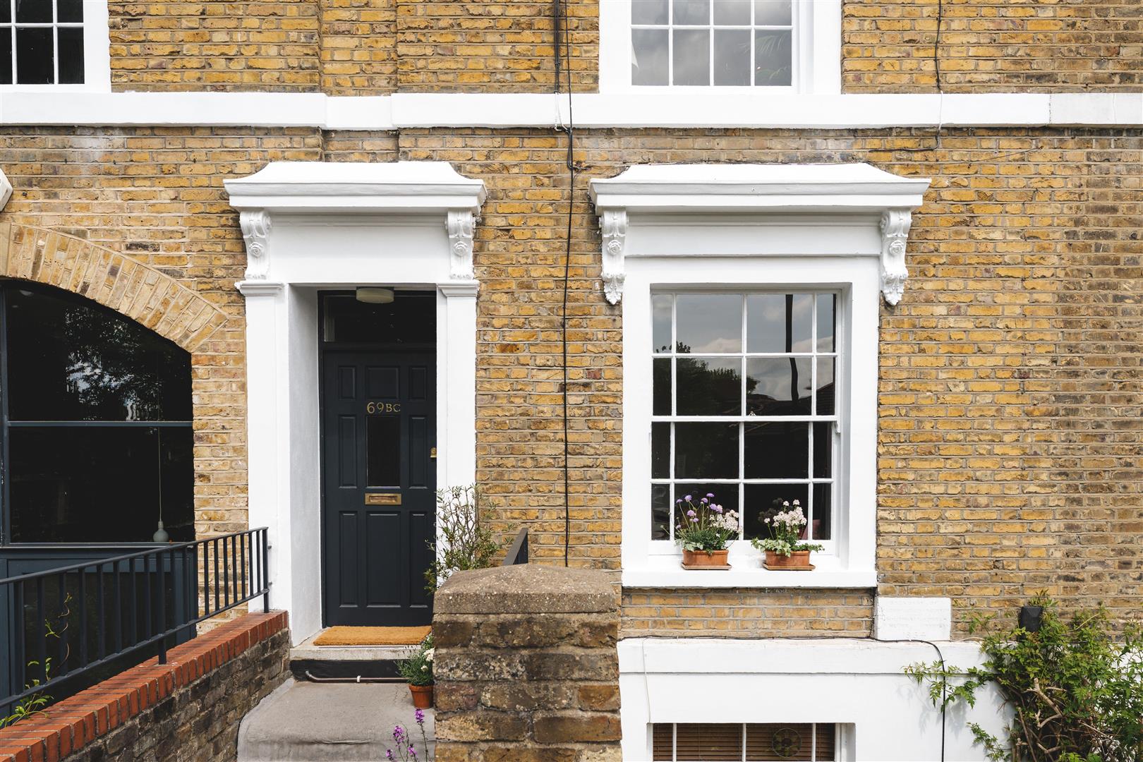 Shrubland Road-20.jpg