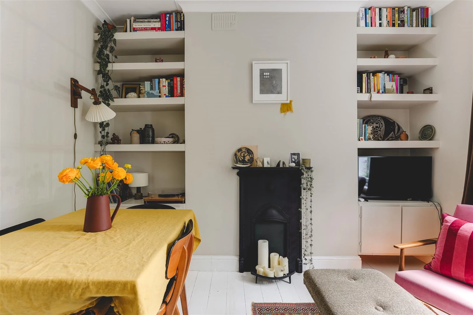 Shrubland Road-4.jpg