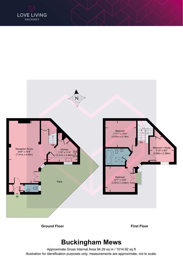 Buckingham-mews-Model-01.jpg