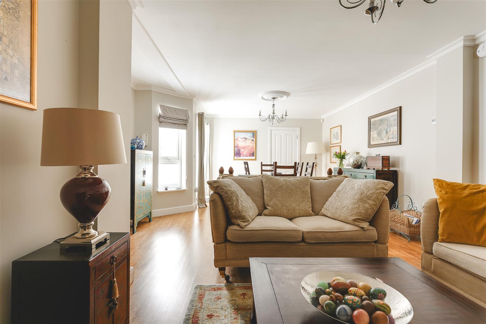 Property photo: London, N1