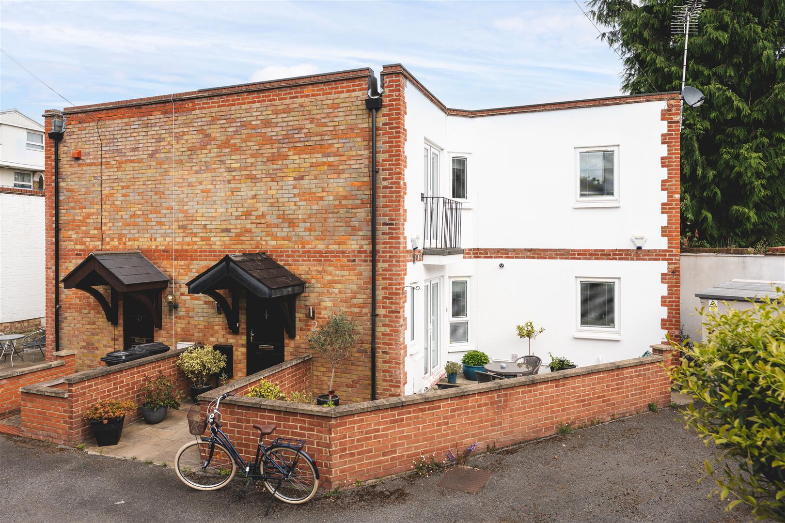 Buckingham Mews-36.jpg