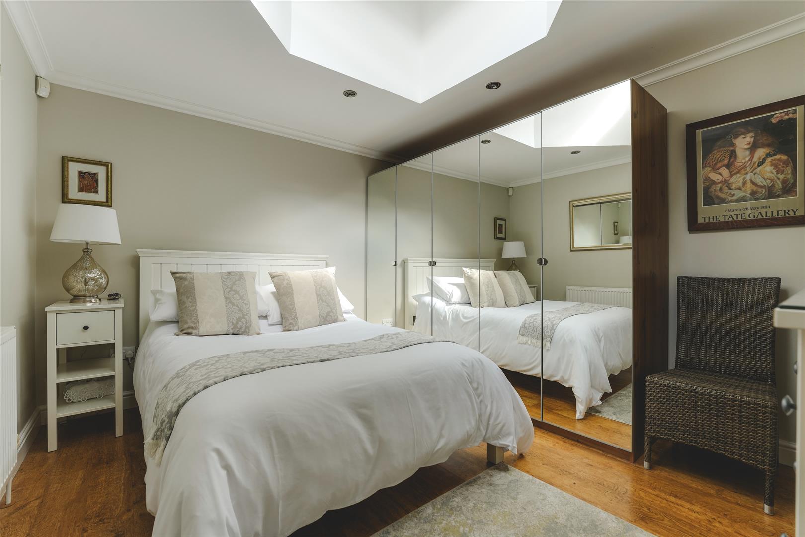 Buckingham Mews-9.jpg