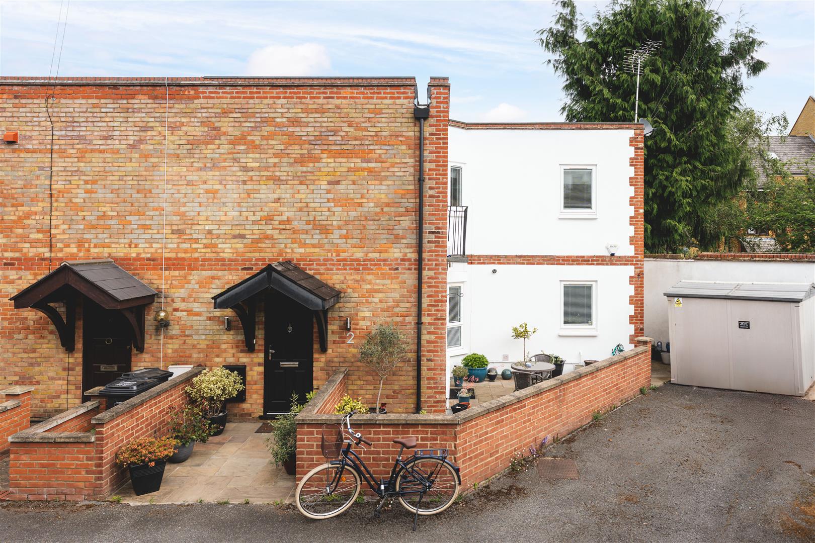 Buckingham Mews-35.jpg