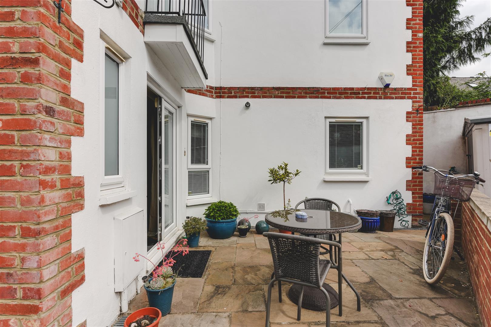 Buckingham Mews-33.jpg