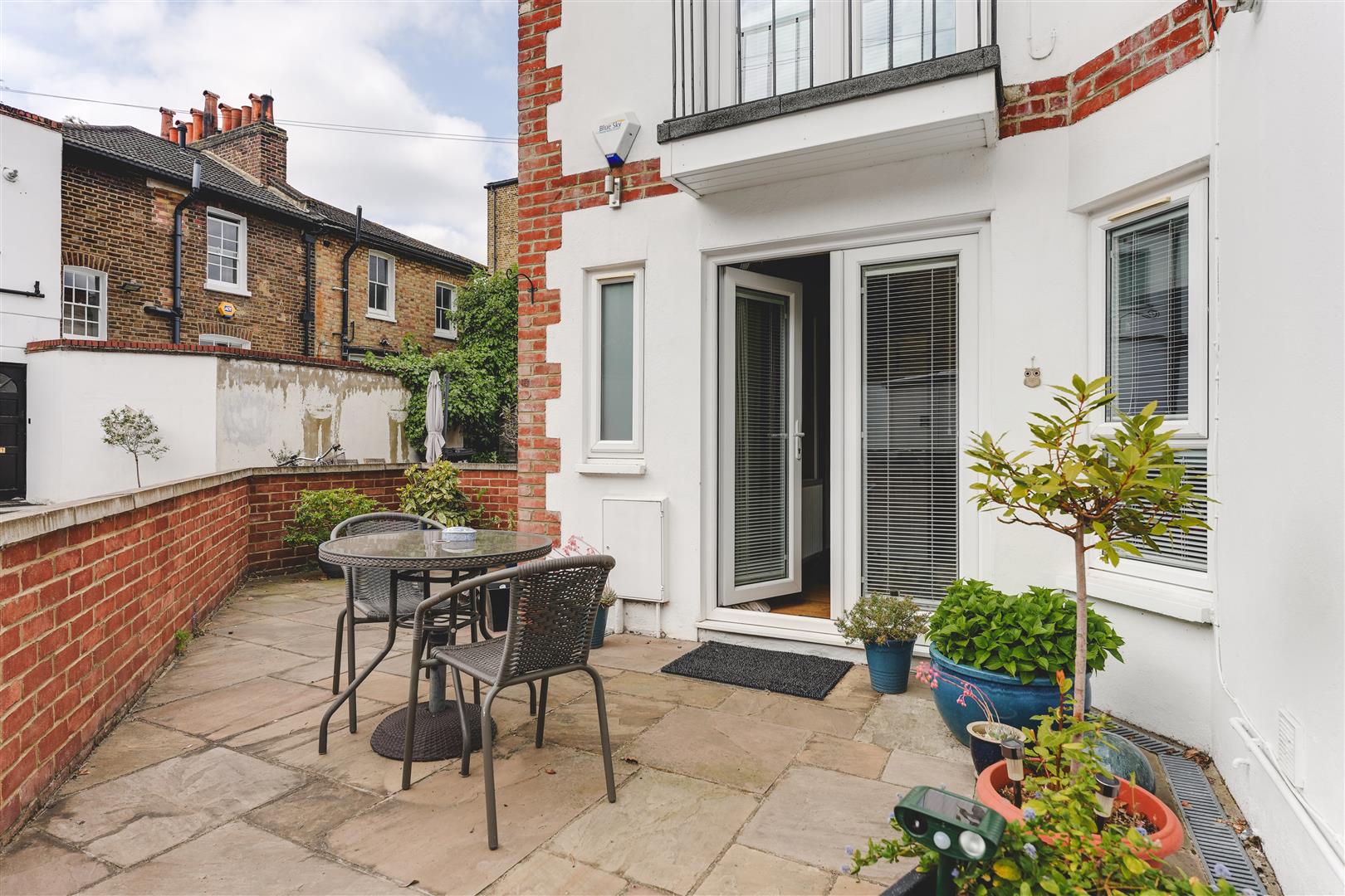 Buckingham Mews-34.jpg