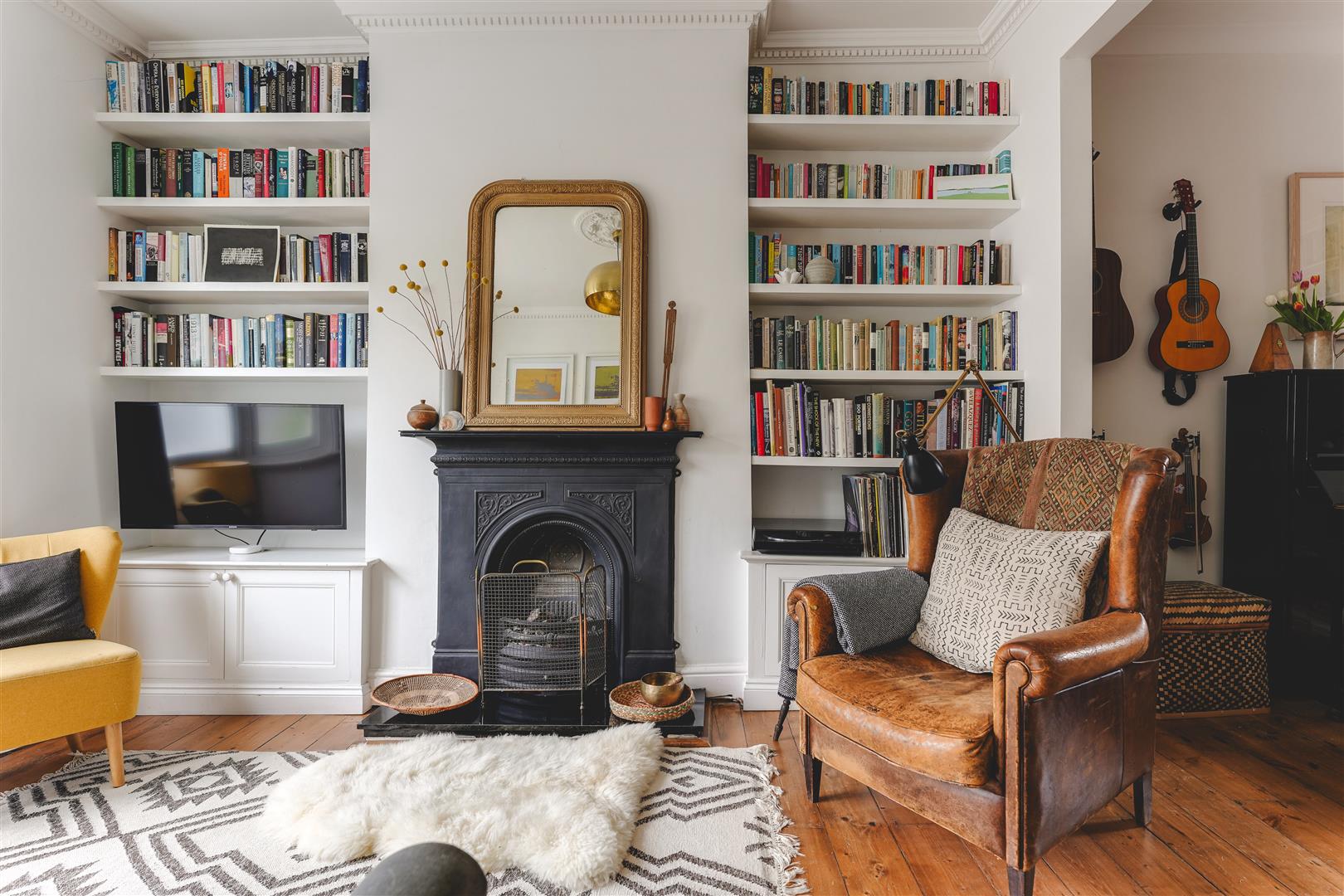 Property photo: London, E5