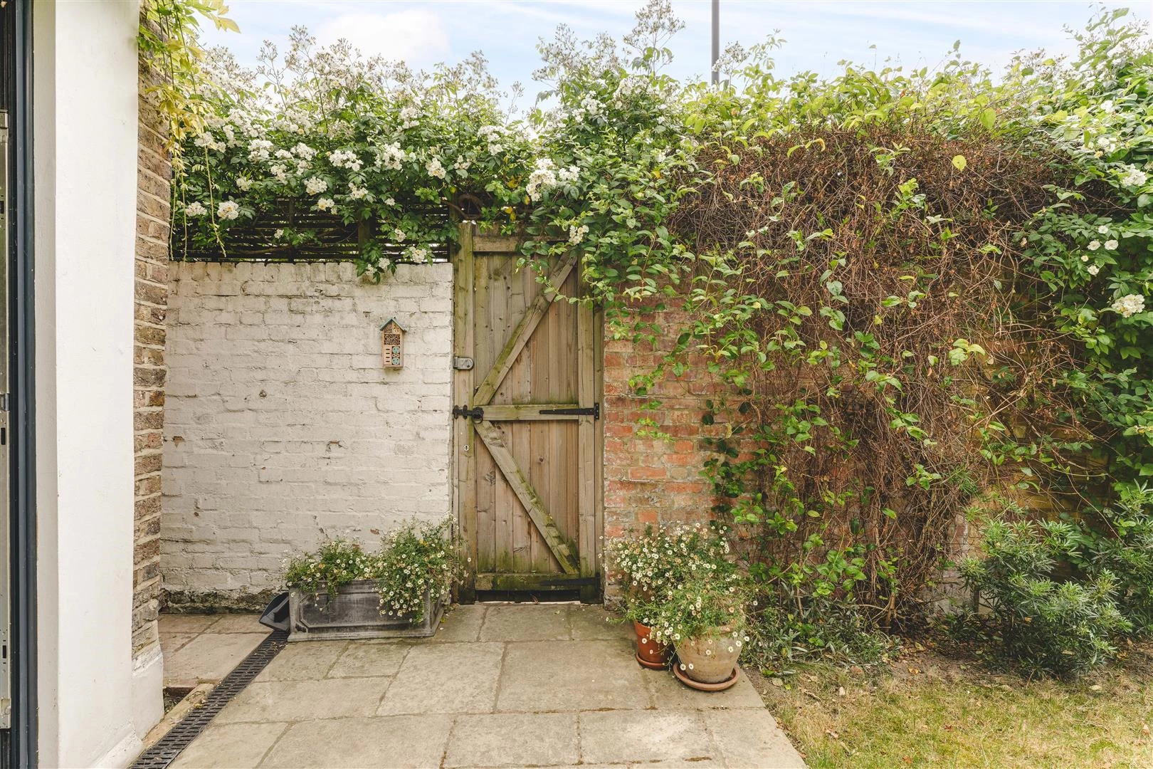 Alfrean Road-37.jpg