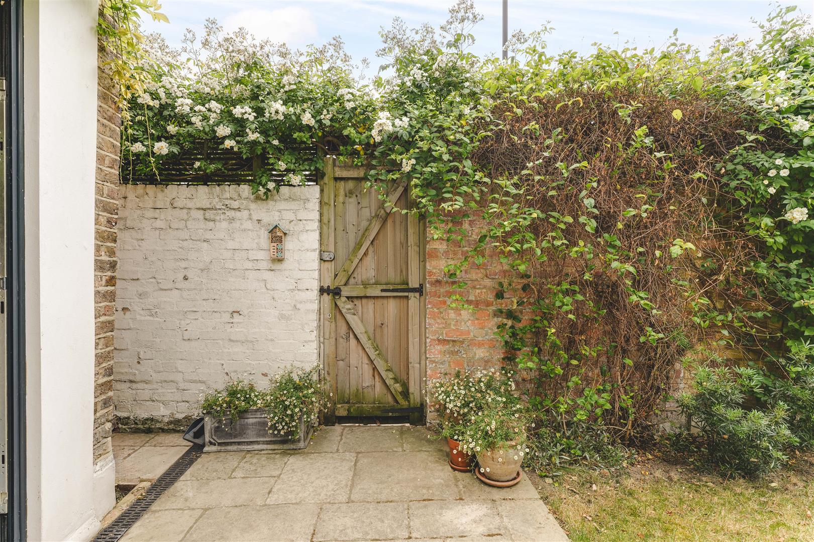 Alfrean Road-37.jpg