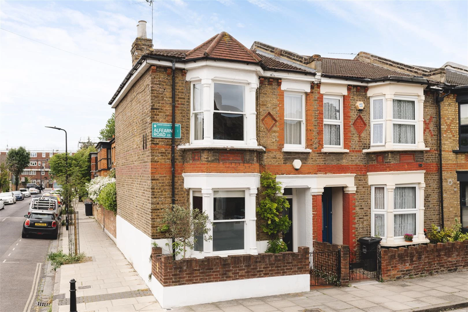 Alfrean Road-44.jpg