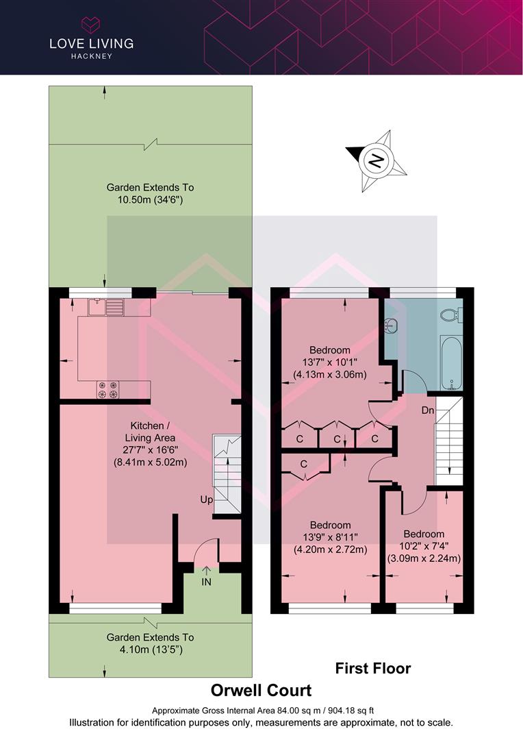 Orwell-Court_Floorplan.jpg