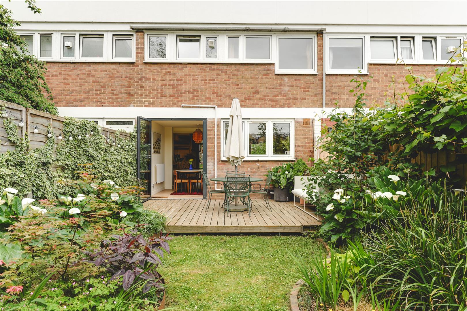 Orwell Court-25.jpg