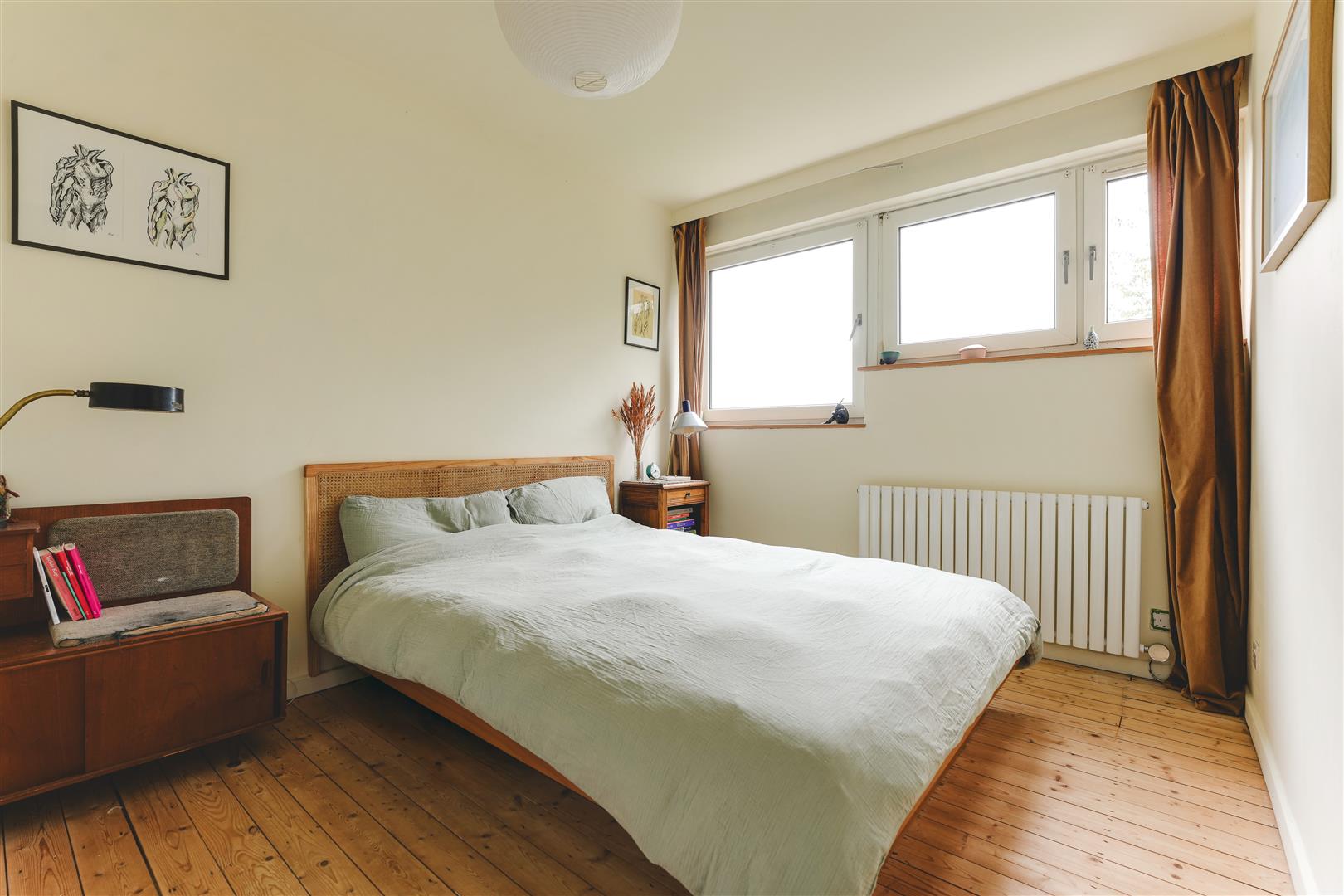 Orwell Court-12.jpg