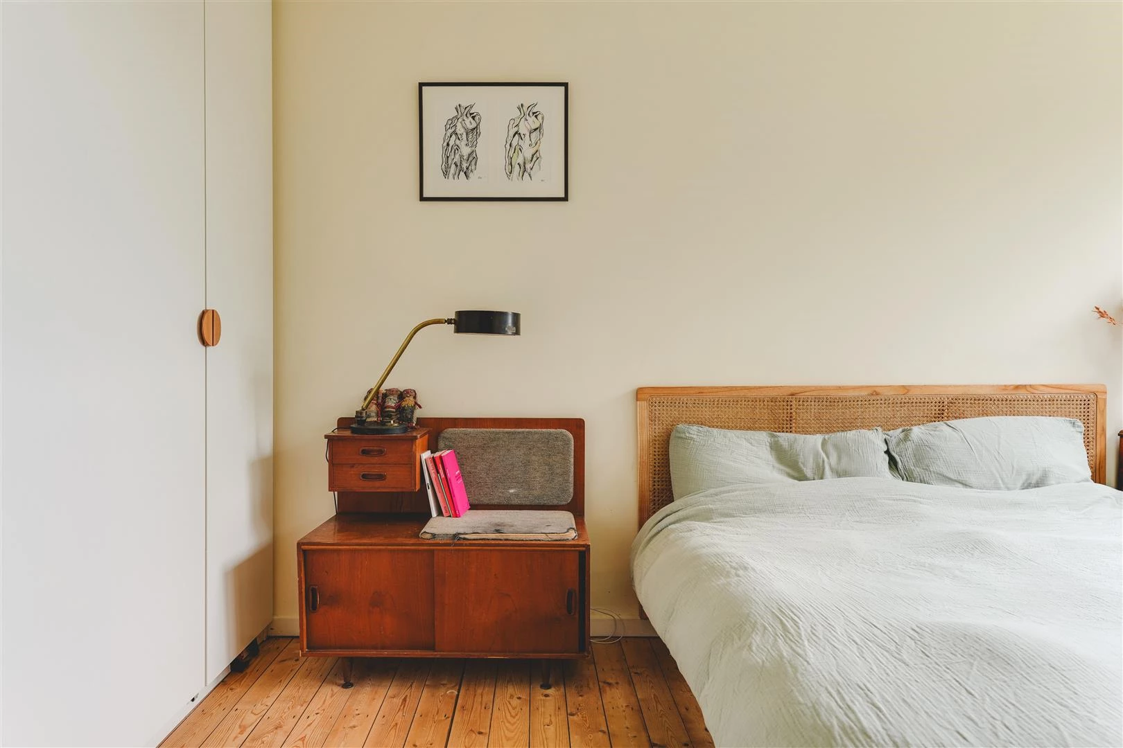 Orwell Court-11.jpg