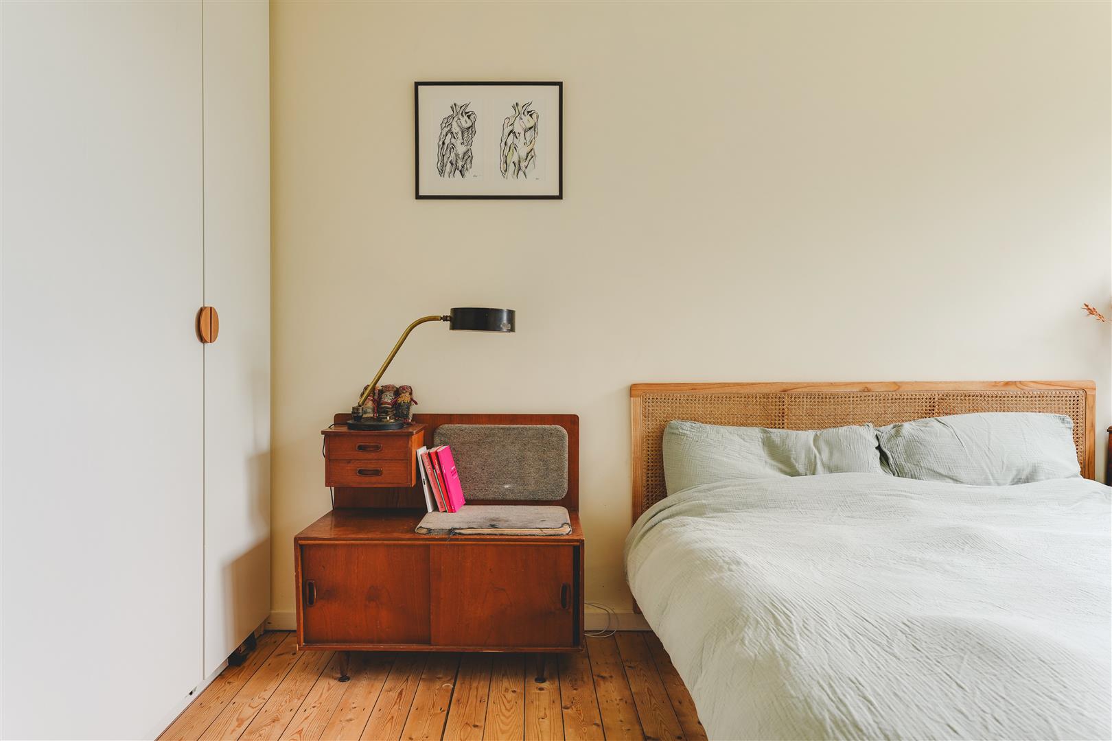 Orwell Court-11.jpg