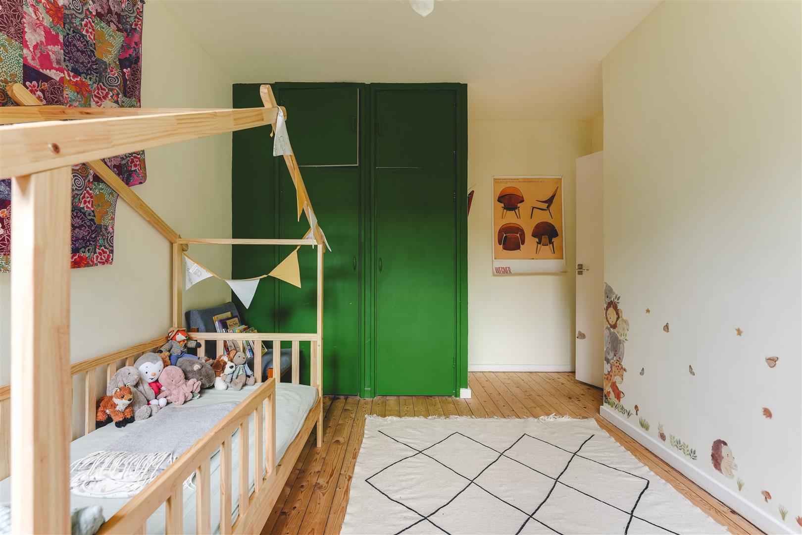 Orwell Court-5.jpg