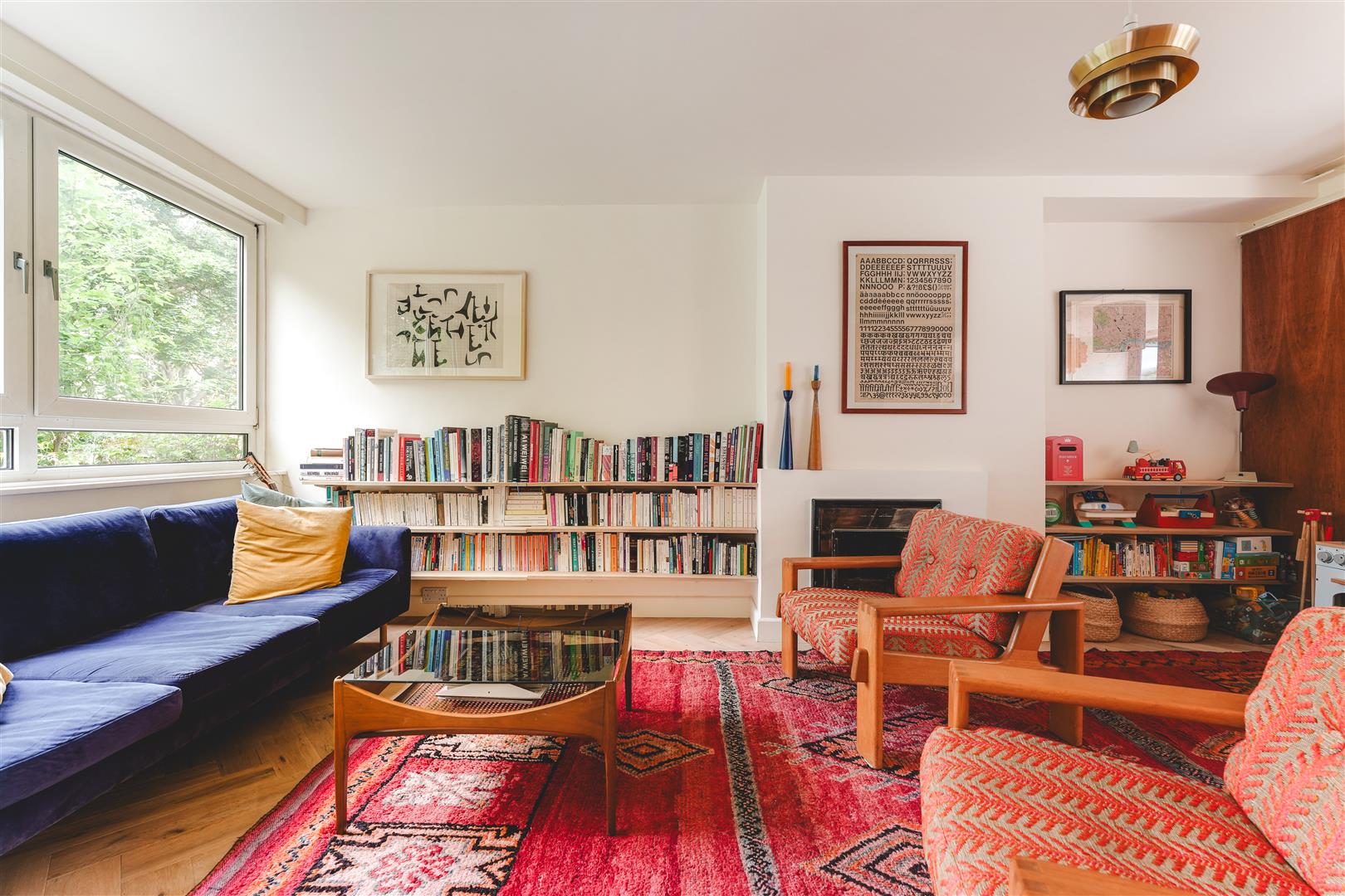 Orwell Court-26.jpg