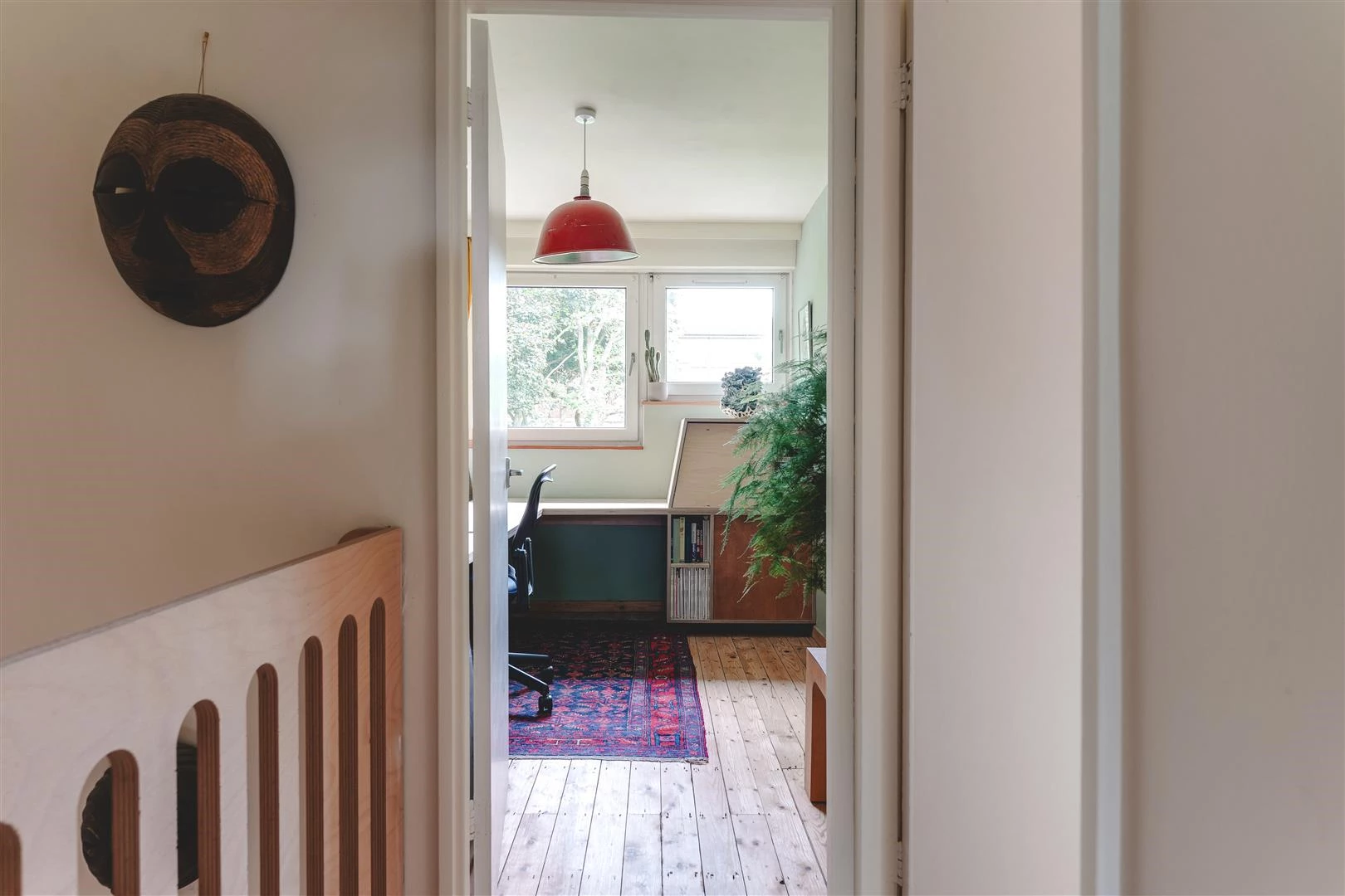 Orwell Court-2.jpg
