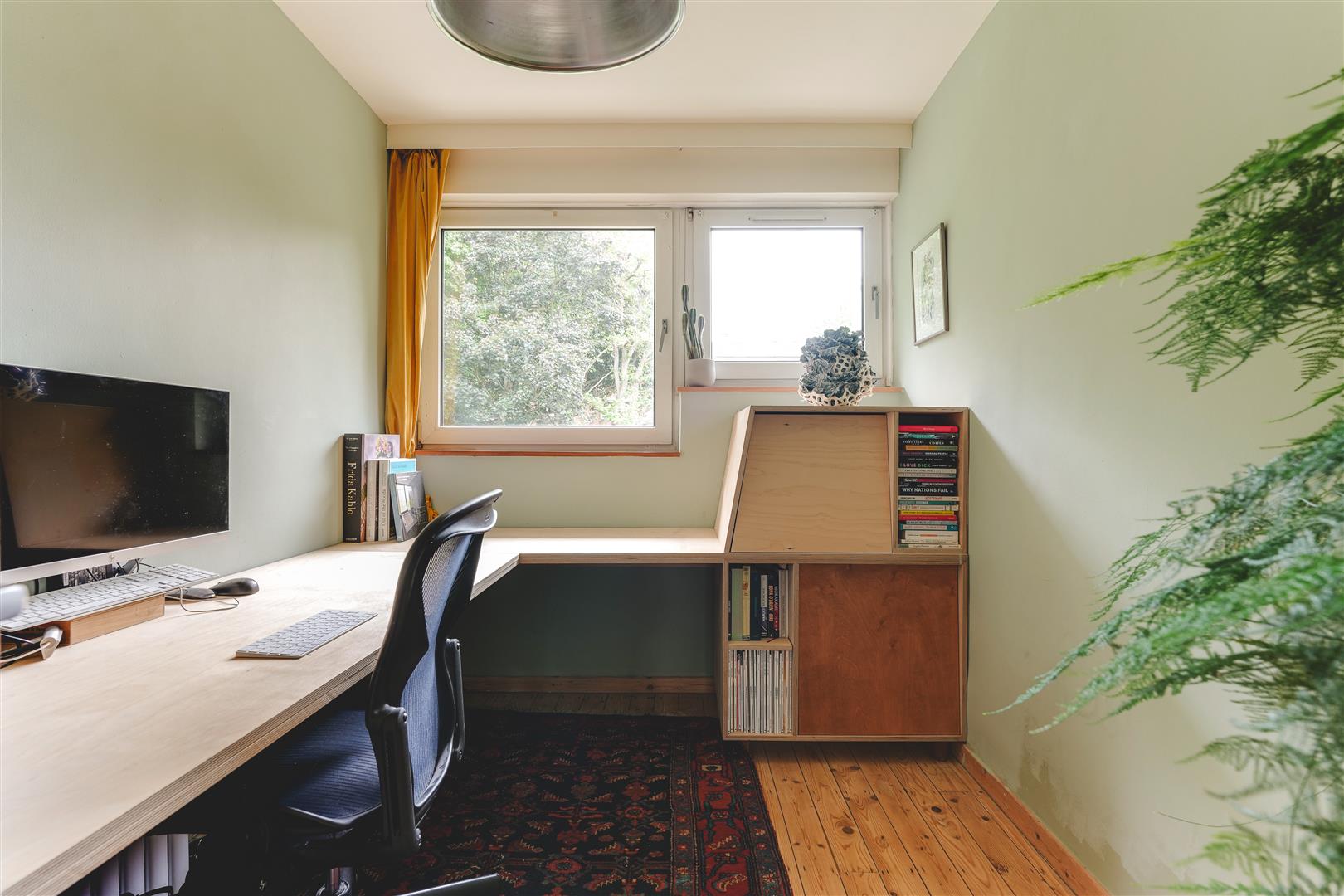 Orwell Court-1.jpg