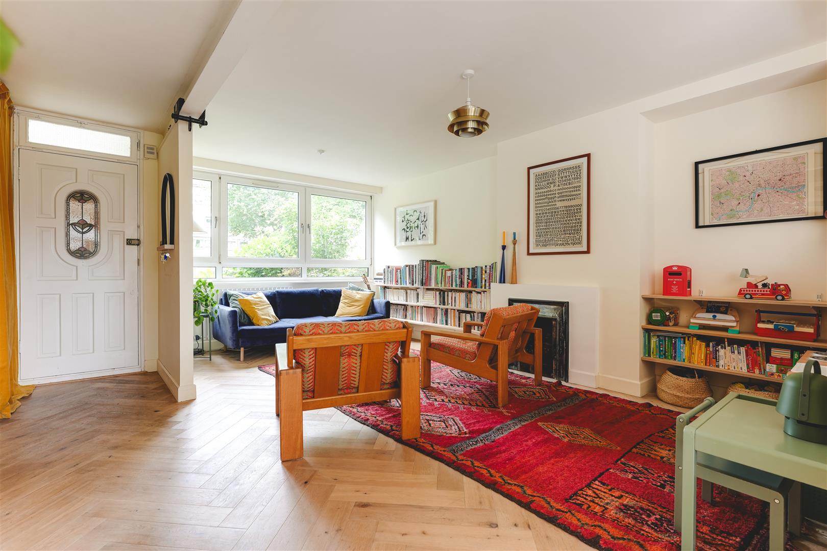 Orwell Court-28.jpg