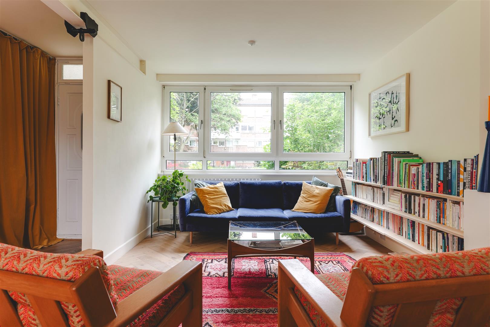 Orwell Court-27.jpg