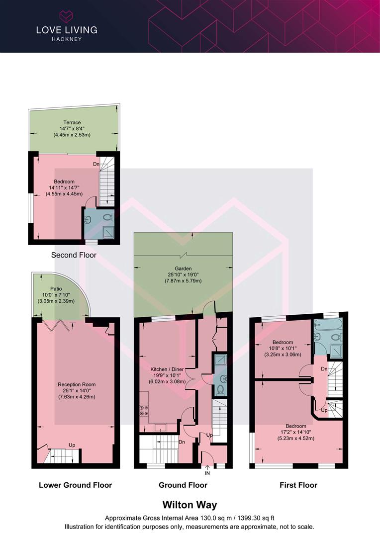 Wilton-way-Model-02.jpg