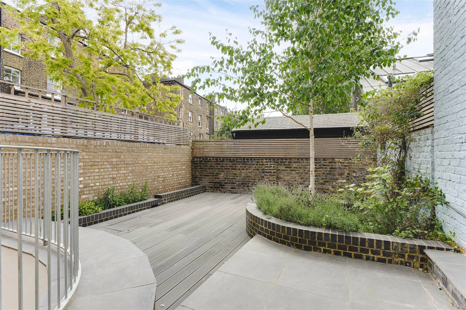 Wilton Way-5.jpg