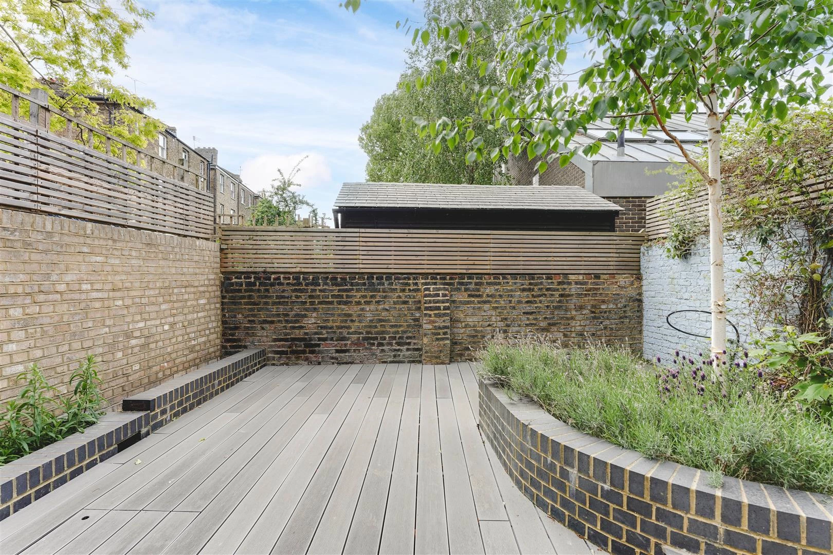 Wilton Way-6.jpg