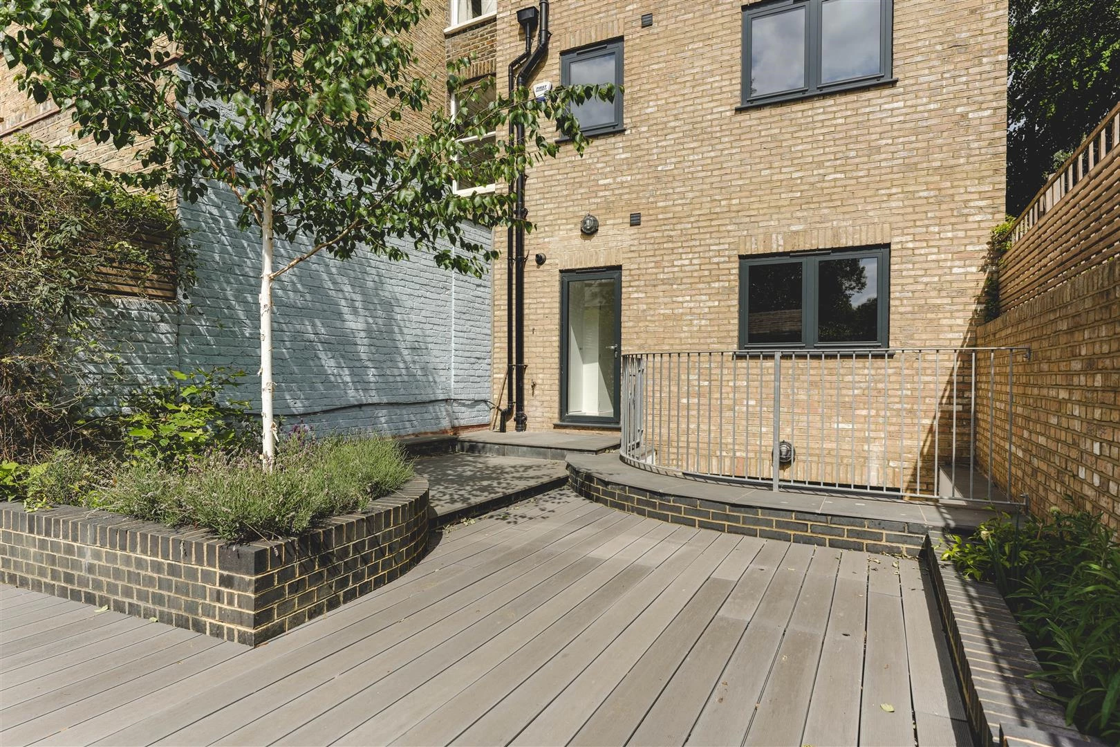 Wilton Way-7.jpg