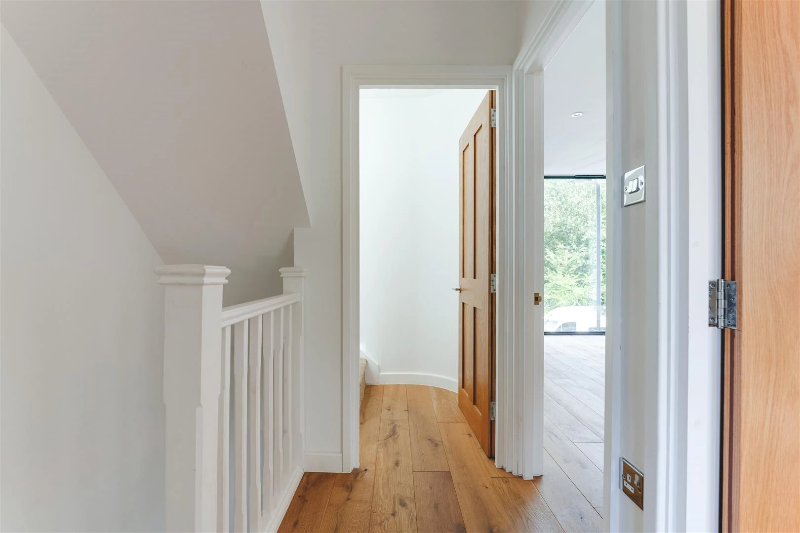 Wilton Way-21.jpg