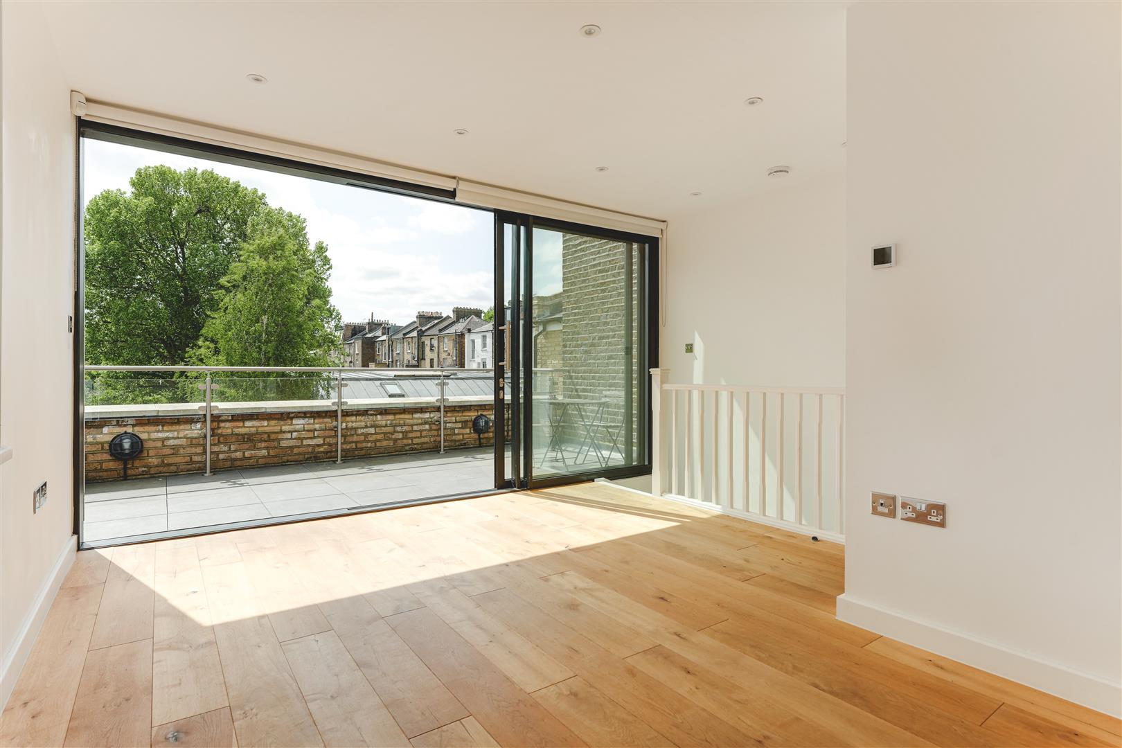 Wilton Way-26.jpg