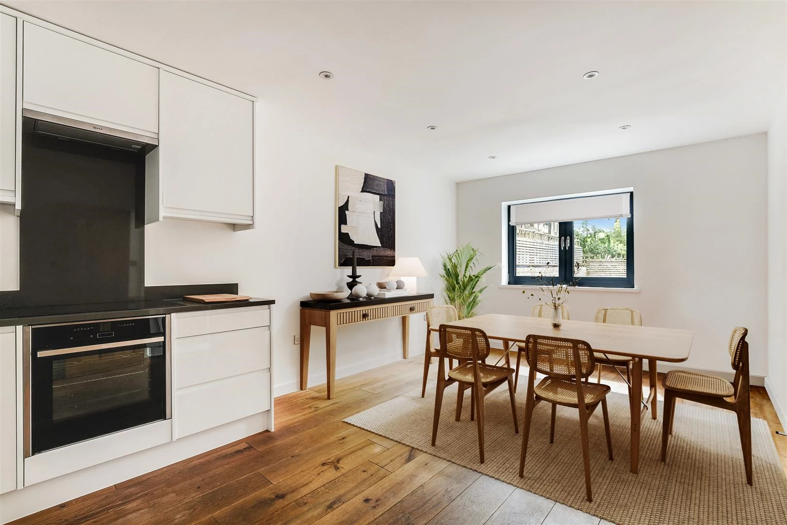 Kitchen-diner-Wilton-Way-11-2 complete.jpg