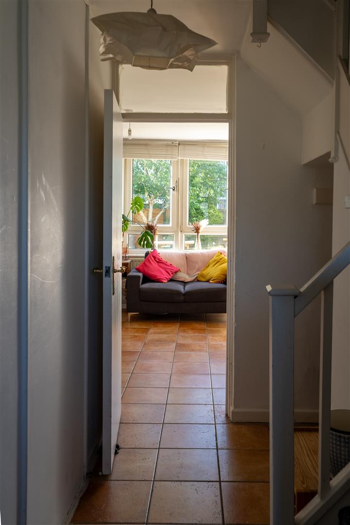 DSC03022-HDR.jpg