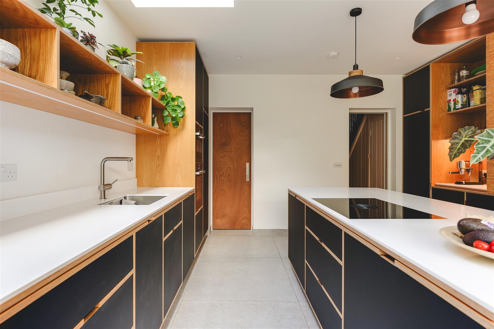Ashenden Road-31.jpg